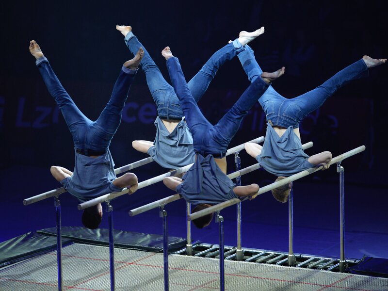 © Agentur MINKUSIMAGES, Farrelweg 25, 30916 Isernhagen, Germany, agentur@minkusimages.de, 
www.minkus-images.de