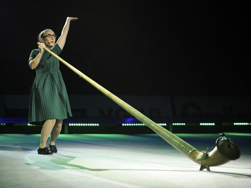 © Agentur MINKUSIMAGES, Farrelweg 25, 30916 Isernhagen, Germany, agentur@minkusimages.de, 
www.minkus-images.de