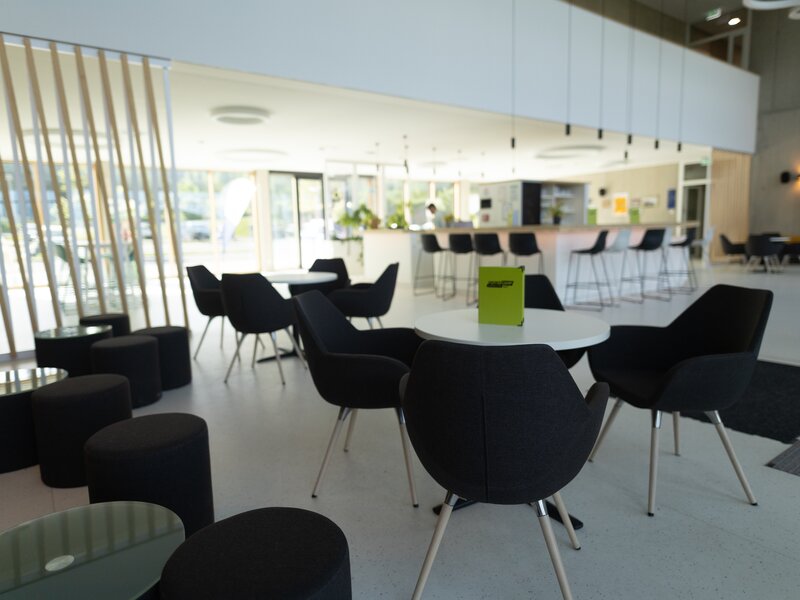 © foto:flohagena.com