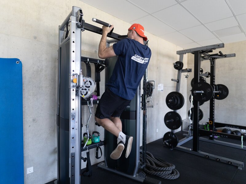 © foto:flohagena.com