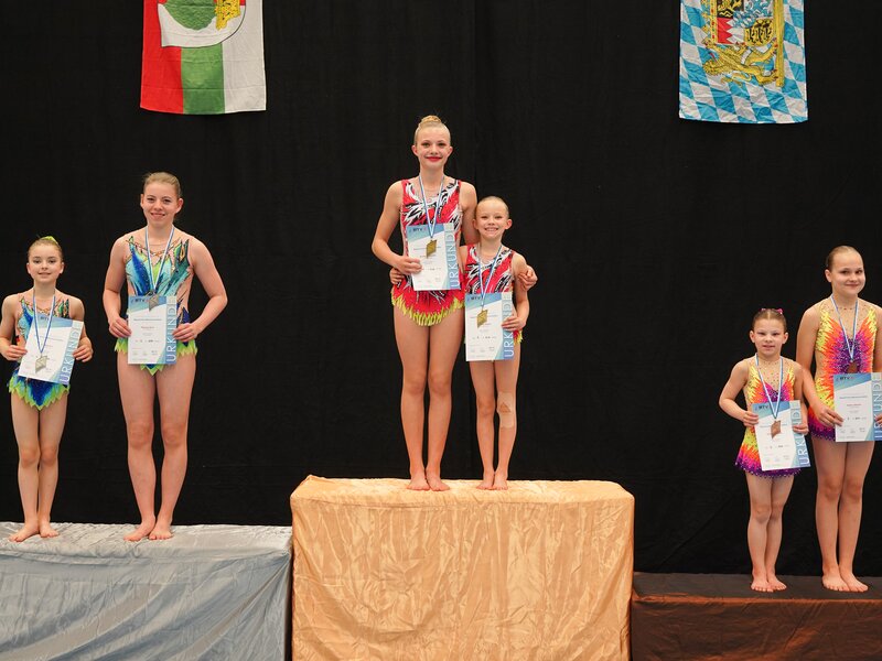 © www.felixfotos.de