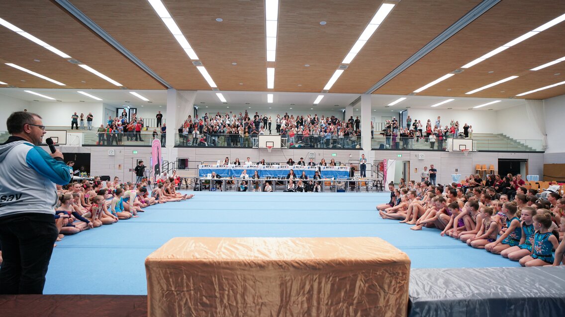 © www.felixfotos.de